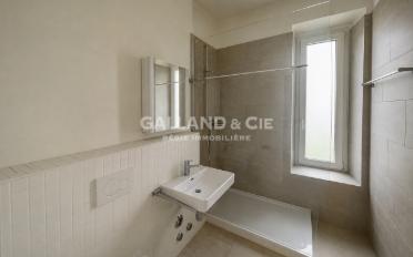 Wohnung 2.5 Zimmer - image - 6