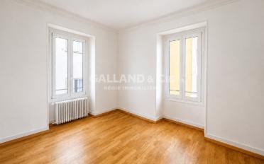 Wohnung 2.5 Zimmer - image - 4