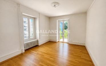 Wohnung 2.5 Zimmer - image - 2