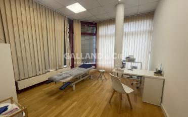 Commerce - image - 5