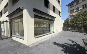 Commerce - image - 1