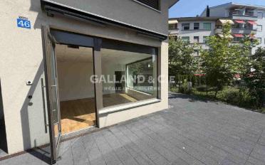 Commerce - image - 2