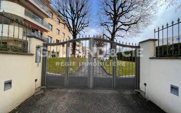 Apartment 3 rooms - image - 8