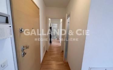 Apartment 3 rooms - image - 4