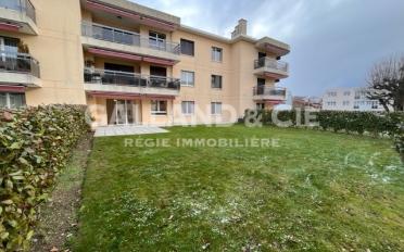 Apartment 3 rooms - image - 7