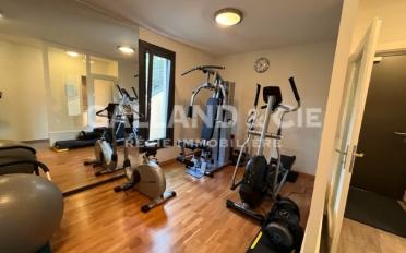 Apartment 3 rooms - image - 10