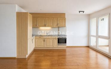 Apartment 1.5 rooms - image - 4