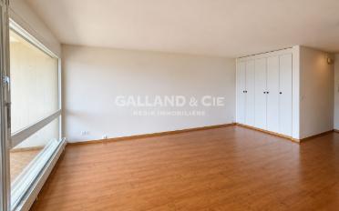 Apartment 1.5 rooms - image - 3