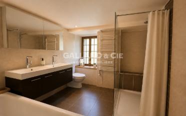 Single house 12 rooms - image - 6