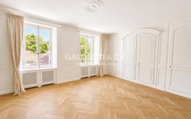 Single house 7.5 rooms - image - 8