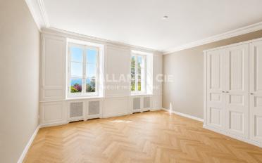 Single house 7.5 rooms - image - 7