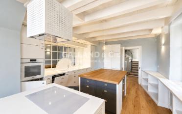 Single house 7.5 rooms - image - 4