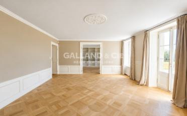 Single house 7.5 rooms - image - 6