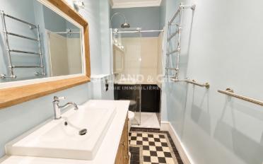 Single house 7.5 rooms - image - 10