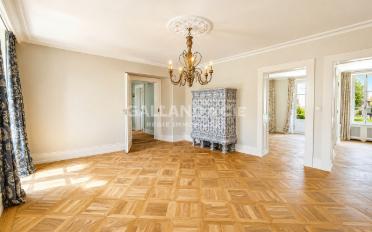 Single house 7.5 rooms - image - 2