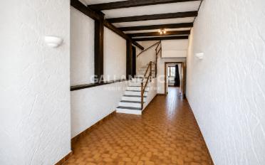 Duplex 4.5 pièces - image - 2