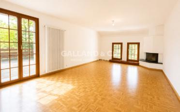 Duplex 4.5 pièces - image - 3