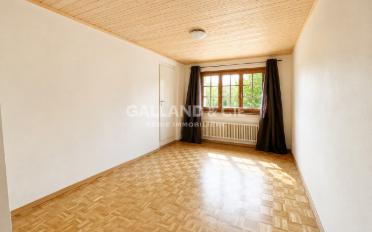 Duplex 4.5 pièces - image - 6