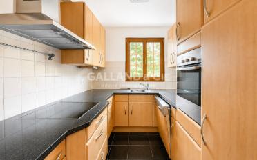 Duplex 4.5 pièces - image - 4