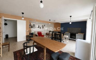 Gewerbe - image - 2