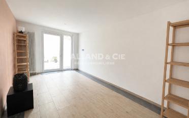 Gewerbe - image - 5