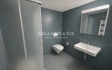 Gewerbe - image - 6