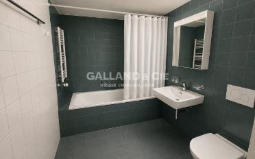 Gewerbe - image - 7