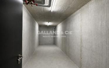 Gewerbe - image - 8