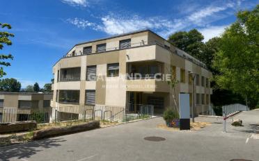 Gewerbe - image - 4