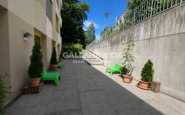 Gewerbe - image - 10