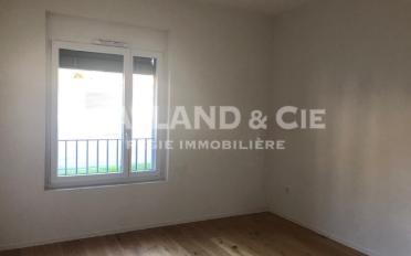 Wohnung 2.5 Zimmer - image - 6