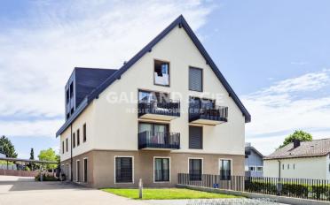 Duplex 2.5 Zimmer - image - 2