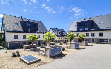 Duplex 2.5 Zimmer - image - 3