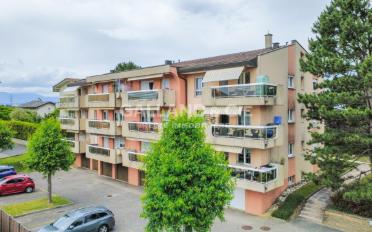 Place ouverte - image - 2