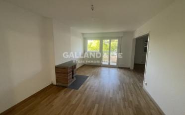 Apartment 5 rooms - image - 8