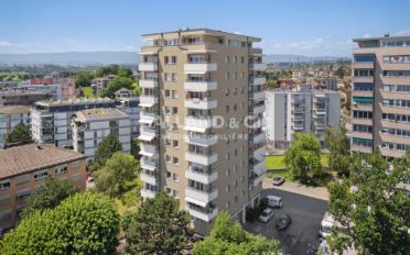 Wohnung 2 Zimmer - image - 1