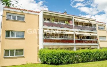 Wohnung 3 Zimmer - image - 1