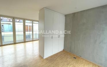 Studio 1 pièce - image - 6