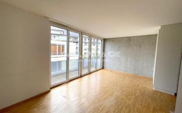 Studio 1 pièce - image - 7