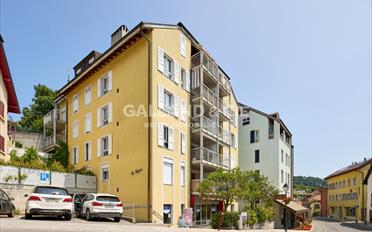 Commerce - image - 1