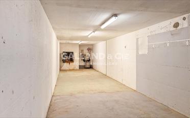 Shop - image - 4