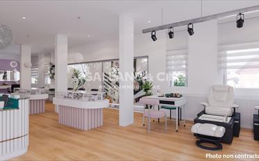Shop - image - 5