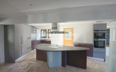 Villa 6.5 Zimmer - image - 3