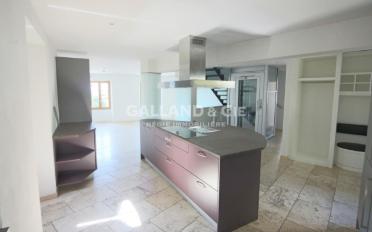 Villa 6.5 Zimmer - image - 1