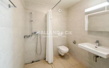 Apartment 3.5 rooms - image - 7