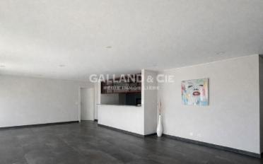 Apartment 4.5 rooms - image - 6