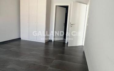 Apartment 4.5 rooms - image - 4