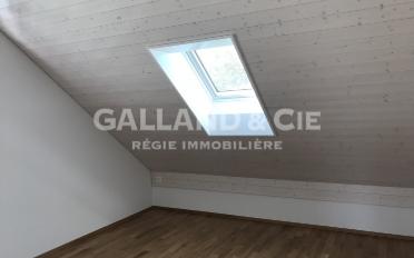 Wohnung 4.5 Zimmer - image - 5