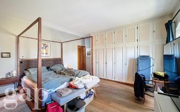 Apartment 5.5 rooms - image - 3
