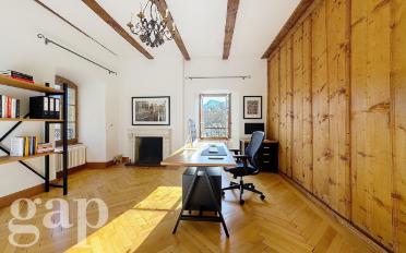 Apartment 5.5 rooms - image - 6
